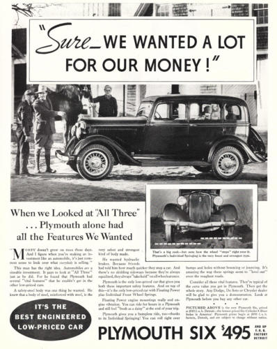 1934 Plymouth Ad-59