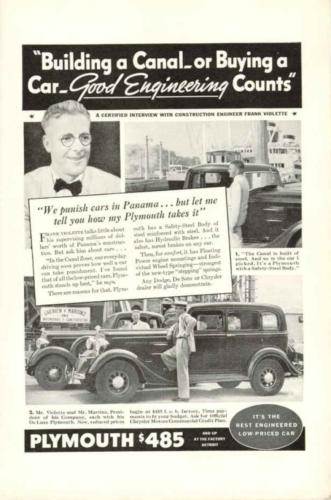 1934 Plymouth Ad-60
