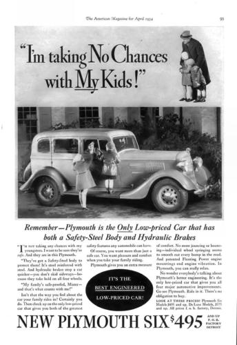 1934 Plymouth Ad-63