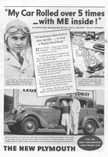 1934 Plymouth Ad-64