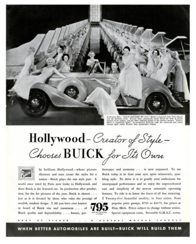 1935 Buick Ad-02