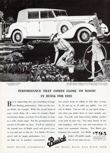 1935 Buick Ad-08