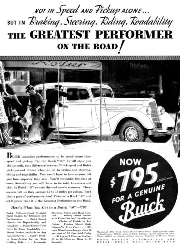 1935 Buick Ad-09