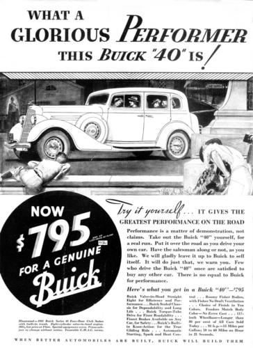 1935 Buick Ad-10