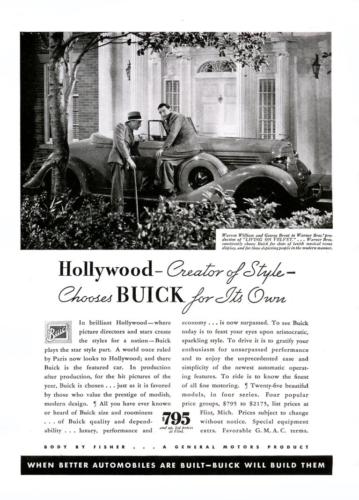 1935 Buick Ad-11