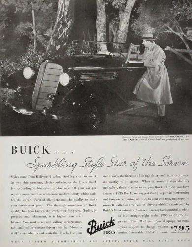 1935 Buick Ad-12