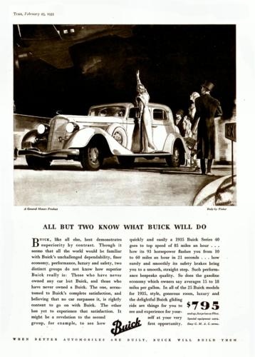 1935 Buick Ad-13