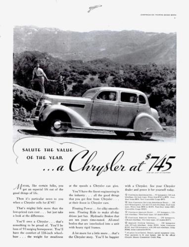 1935 Chrysler Ad-08