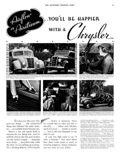 1935 Chrysler Ad-27