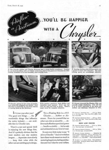 1935 Chrysler Ad-28