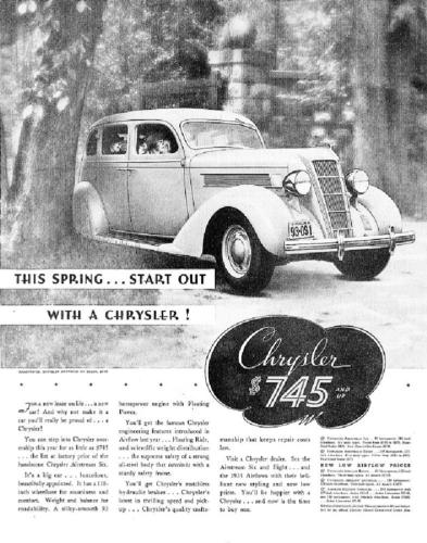 1935 Chrysler Ad-31