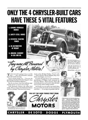 1935 Chrysler Ad-32