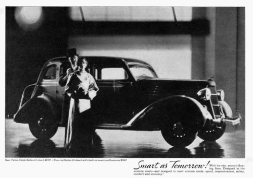 1935 Dodge Ad-56