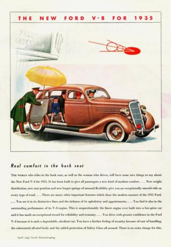 1935 Ford Ad-01