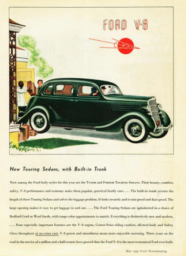 1935 Ford Ad-03
