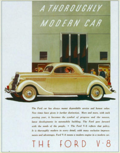 1935 Ford Ad-04