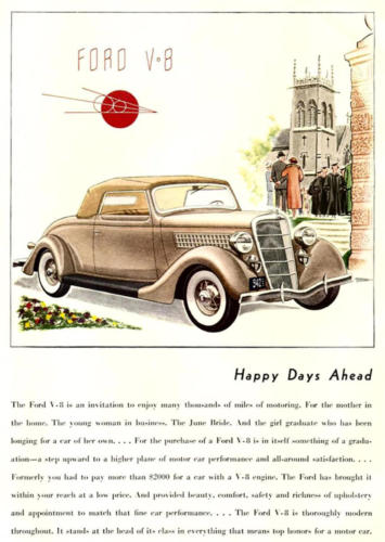 1935 Ford Ad-05