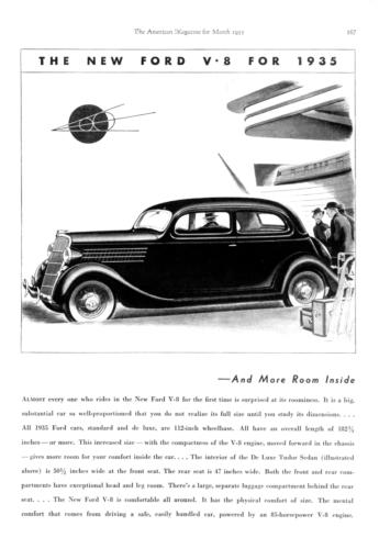 1935 Ford Ad-60