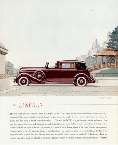 1935 Lincoln Ad-02