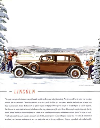 1935 Lincoln Ad-03