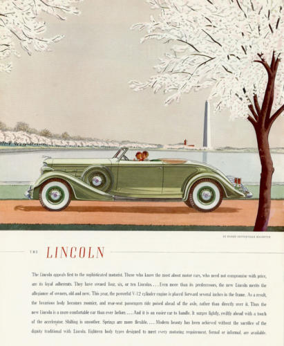 1935 Lincoln Ad-05