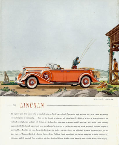 1935 Lincoln Ad-06