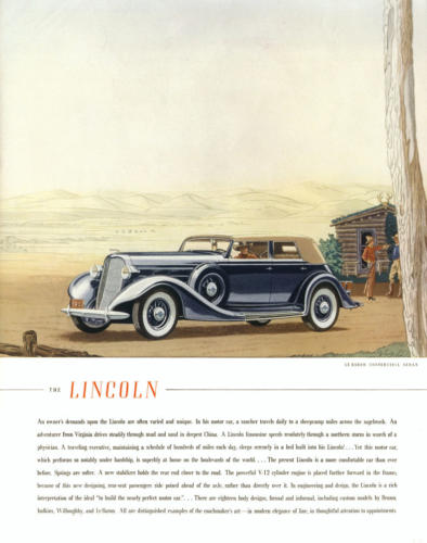 1935 Lincoln Ad-08