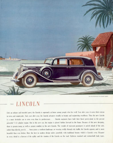 1935 Lincoln Ad-09