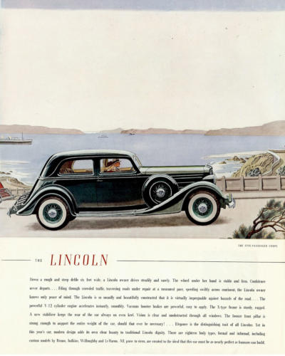 1935 Lincoln Ad-11