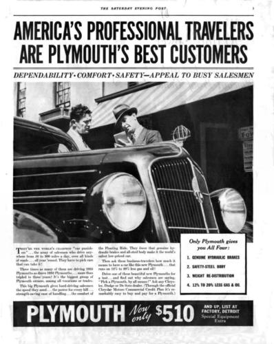 1935 Plymouth Ad-52