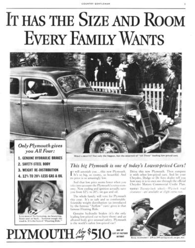 1935 Plymouth Ad-54