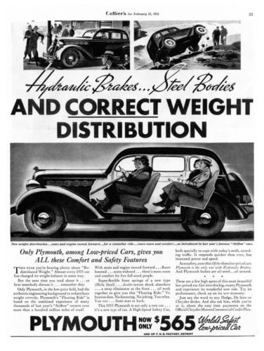 1935 Plymouth Ad-56
