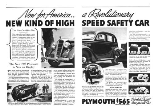 1935 Plymouth Ad-58