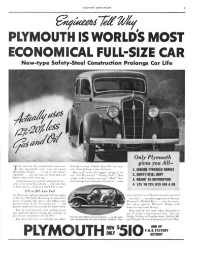 1935 Plymouth Ad-62