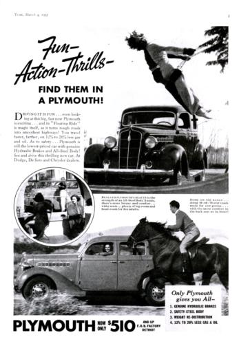 1935 Plymouth Ad-63