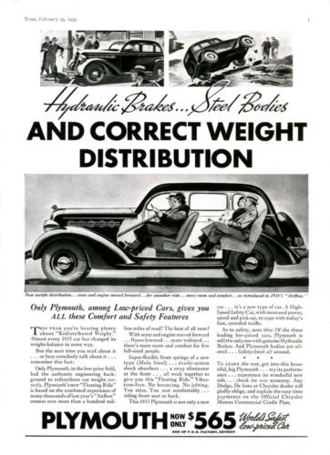 1935 Plymouth Ad-64