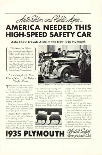 1935 Plymouth Ad-66