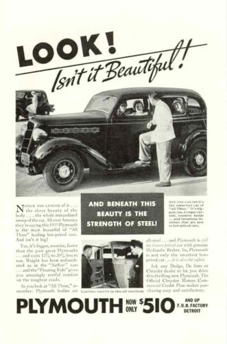 1935 Plymouth Ad-68
