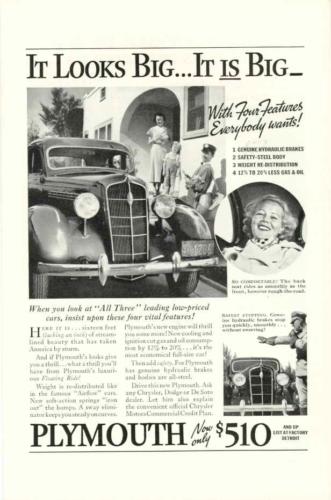 1935 Plymouth Ad-69