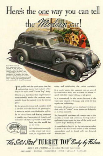 1936 Buick Ad-02