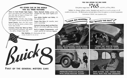 1936 Buick Ad-51