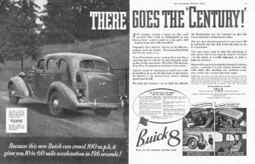 1936 Buick Ad-53