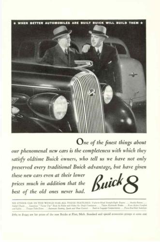 1936 Buick Ad-57