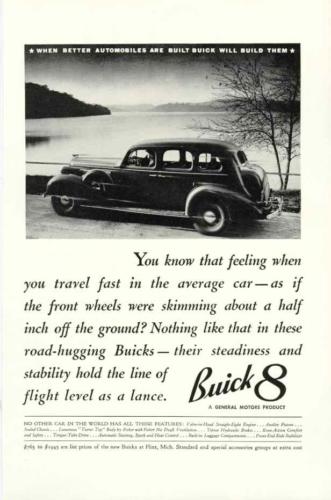 1936 Buick Ad-58