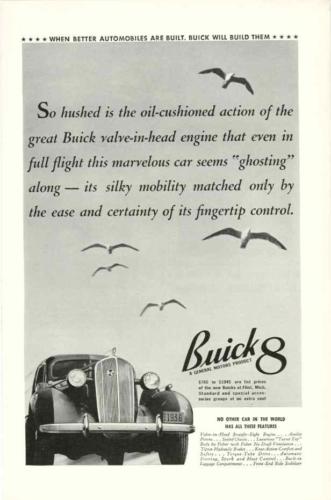 1936 Buick Ad-59