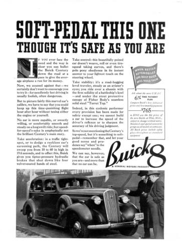 1936 Buick Ad-64