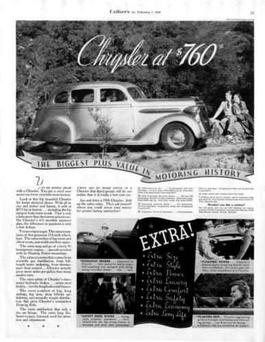 1936 Chrysler Ad-03