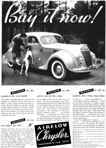 1936 Chrysler Ad-05