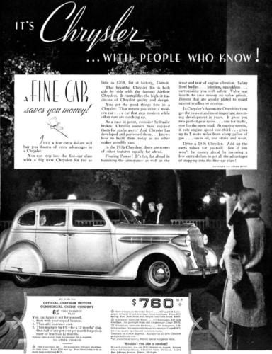 1936 Chrysler Ad-06