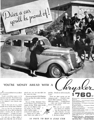 1936 Chrysler Ad-07